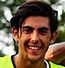Ranocchia Filippo