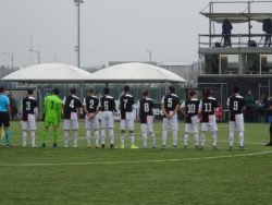 Juventus Primavera