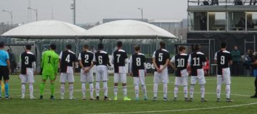 Juventus Primavera