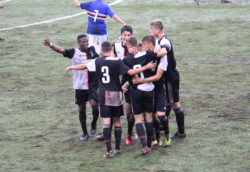 Juventus Under17