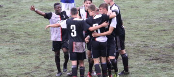 Juventus Under17