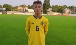 Jonas Jakob Rouhi