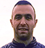 Marchi Ettore