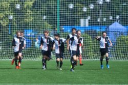 Juventus Under16