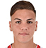 Barrenechea Enzo