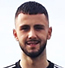 Vrioni Giacomo