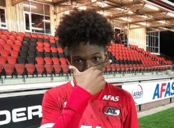 Felix Correia, dybala mask juventus