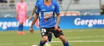Tommaso Barbieri, Juventus mercato