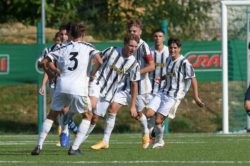 Juventus Under17