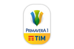 campionato primavera under19