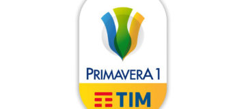campionato primavera under19