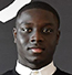 Dabo Abdoulaye
