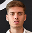 De Marino Davide