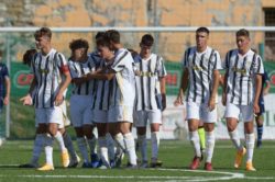 Juventus Under17