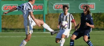 Juventus Under17