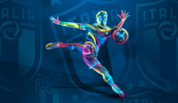 campionato Under 18