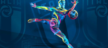 campionato Under 18