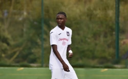 Joseph Nonge Boende