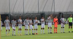 Juventus classe 2006