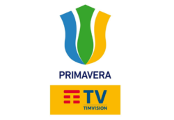 Campionato Primavera 1