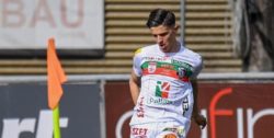 Tarik Muharemovic