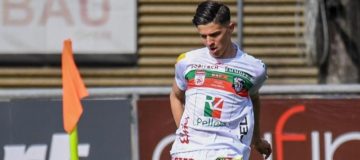 Tarik Muharemovic