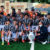 Juventus Under14 vince Torneo Manlio Selis