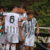 Under17, Napoli - Juventus 2022