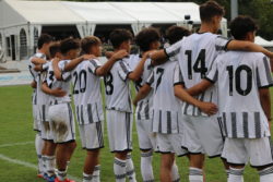 Juventus Under17 2022/23