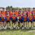 Juventus Under14 Torneo Daniele Pecci 2025
