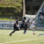 Juventus Under15 Youth Cup “Fattorie Donna Giulia”