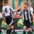 Juventus Santa Ponsa Cup 2025