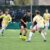 Juventus Under16 al Trofeo Lascaris 2025