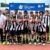 Juventus Under12 Torneo “Città di Casal Di Principe”
