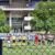 Under16, Hellas Verona - Juventus