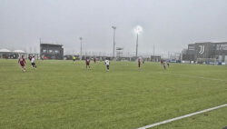 Under17, Juventus - Torino