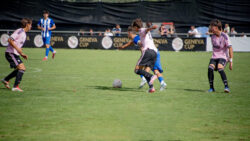Juventus Under17 Geneva Cup 2026