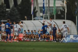 Juventus Under18