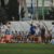 Juventus Under18