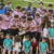 Juventus Under15 Paolo Valenti Summer Cup