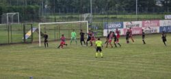 Torneo Alba dei Campioni Piemonte 2026