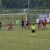 Torneo Alba dei Campioni Piemonte 2026
