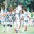 Juventus Under15 alla VINCI Mixed Cup