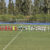 Under17, Cremonese-Juventus