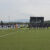under17, Juventus-Pisa