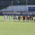 Under18, Genoa-Juventus 2-1